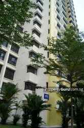 Blk 462 Clementi Avenue 3 (Clementi), HDB 4 Rooms #469013441